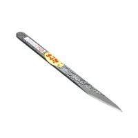 Asahi 19KIR15 - Japanese Kiridashi Marking Knife 15mm